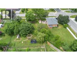 5 Walpole Drive, Jarvis, ON N0A1J0 Photo 44