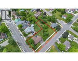 5 Walpole Drive, Jarvis, ON N0A1J0 Photo 42
