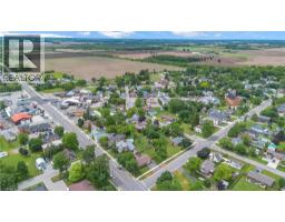 5 Walpole Drive, Jarvis, ON N0A1J0 Photo 41
