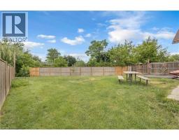 5 Walpole Drive, Jarvis, ON N0A1J0 Photo 37