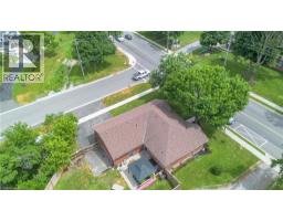 5 Walpole Drive, Jarvis, ON N0A1J0 Photo 45