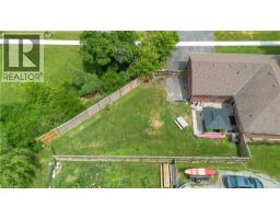 5 Walpole Drive, Jarvis, ON N0A1J0 Photo 46