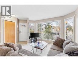 172 Harvest Gold Heights NE - photo 17