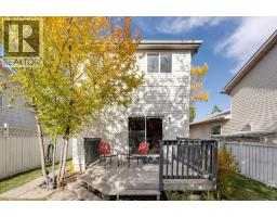 172 Harvest Gold Heights NE - photo 28