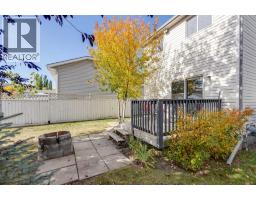 172 Harvest Gold Heights NE - photo 29