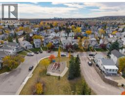 172 Harvest Gold Heights NE - photo 35