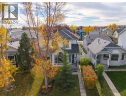 172 Harvest Gold Heights NE - photo 39