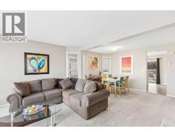 172 Harvest Gold Heights NE - photo 4