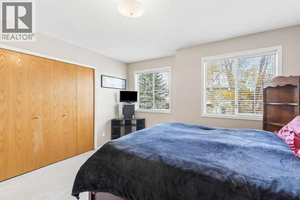 172 Harvest Gold Heights NE - Image 19