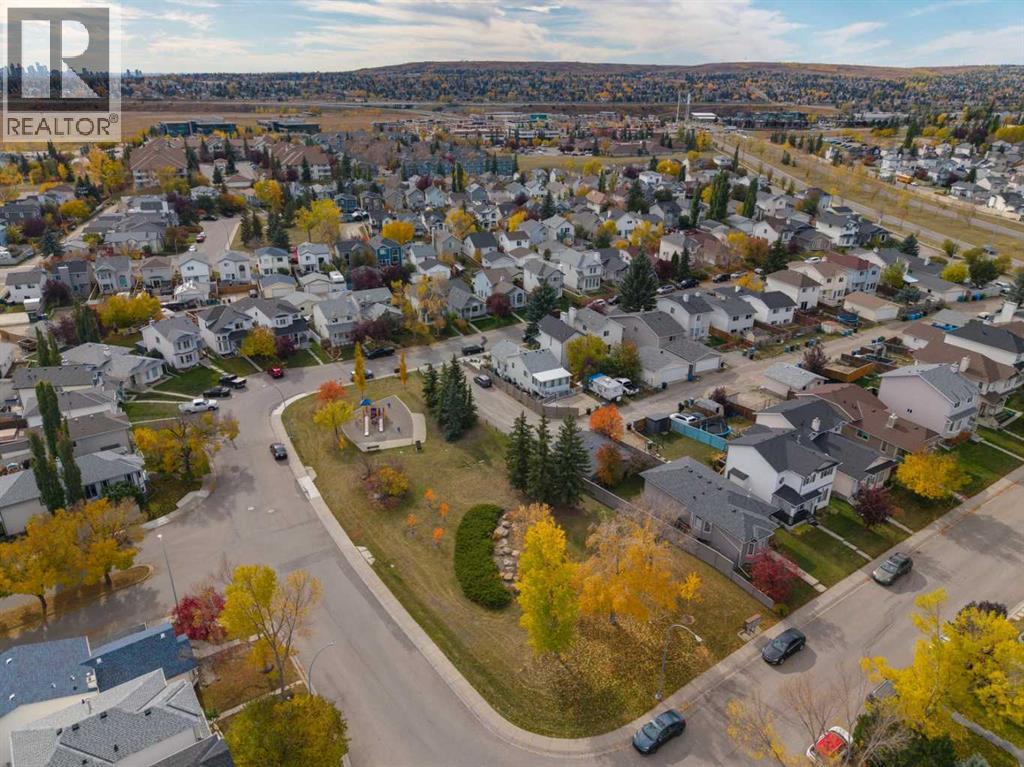 172 Harvest Gold Heights NE - Image 34