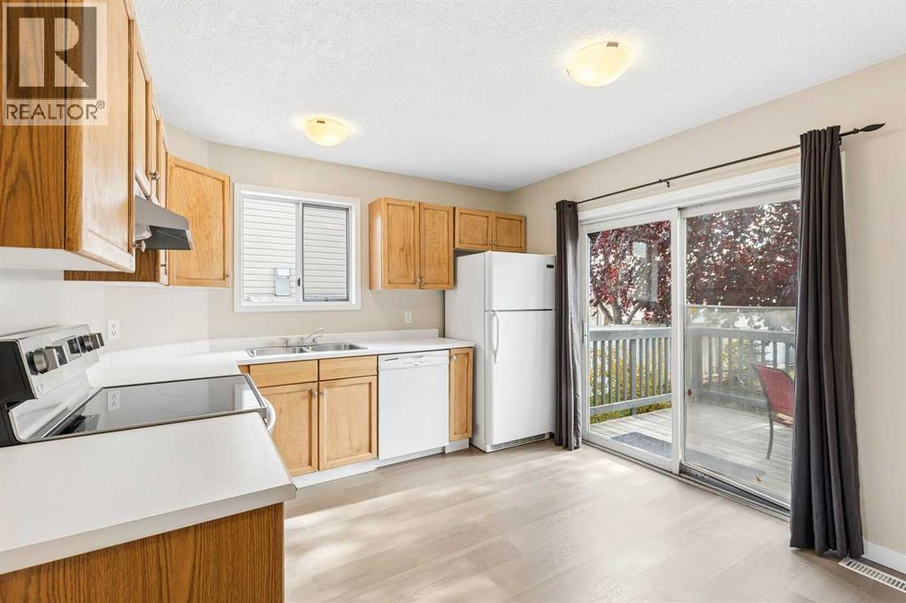 172 Harvest Gold Heights NE - 10