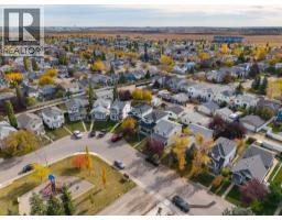 172 Harvest Gold Heights NE - photo 45