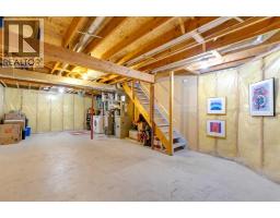 172 Harvest Gold Heights NE - photo 24