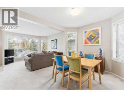 172 Harvest Gold Heights NE - photo 9