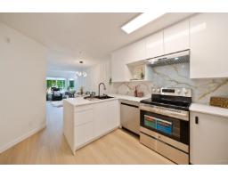 208 12160 80 Avenue, Surrey, BC V3W0V3 Photo 10