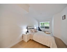 208 12160 80 Avenue, Surrey, BC V3W0V3 Photo 16