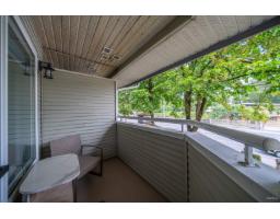 208 12160 80 Avenue, Surrey, BC V3W0V3 Photo 18