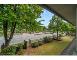 208 12160 80 Avenue, Surrey, BC V3W0V3 Photo 19