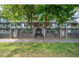 208 12160 80 Avenue, Surrey, BC V3W0V3 Photo 23