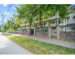 208 12160 80 Avenue, Surrey, BC V3W0V3 Photo 24