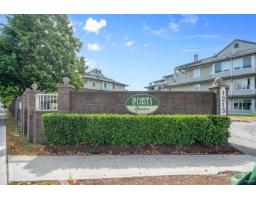 208 12160 80 Avenue, Surrey, BC V3W0V3 Photo 25