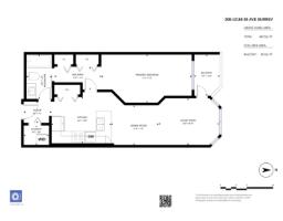 208 12160 80 Avenue, Surrey, BC V3W0V3 Photo 26