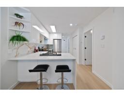 208 12160 80 Avenue, Surrey, BC V3W0V3 Photo 6