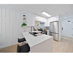 208 12160 80 Avenue, Surrey, BC V3W0V3 Photo 8