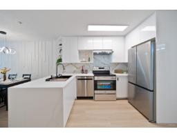 208 12160 80 Avenue, Surrey, BC V3W0V3 Photo 9