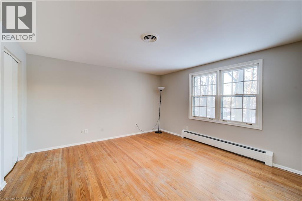 332 Longfellow Drive — photo 19