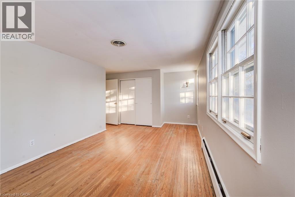 332 Longfellow Drive — photo 20