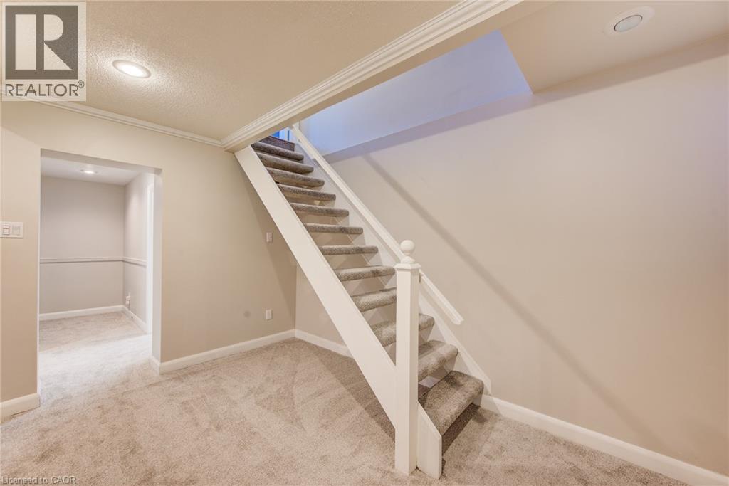 332 Longfellow Drive — photo 26