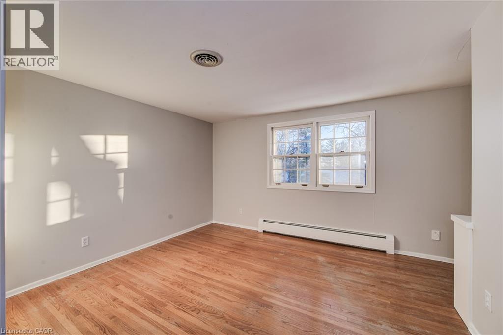 332 Longfellow Drive — photo 23