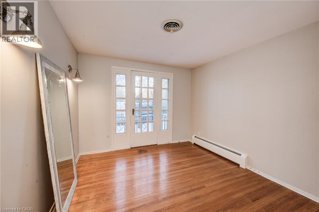 332 Longfellow Drive — photo 24