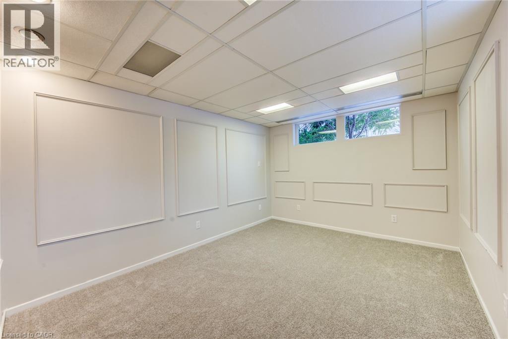 332 Longfellow Drive — photo 29