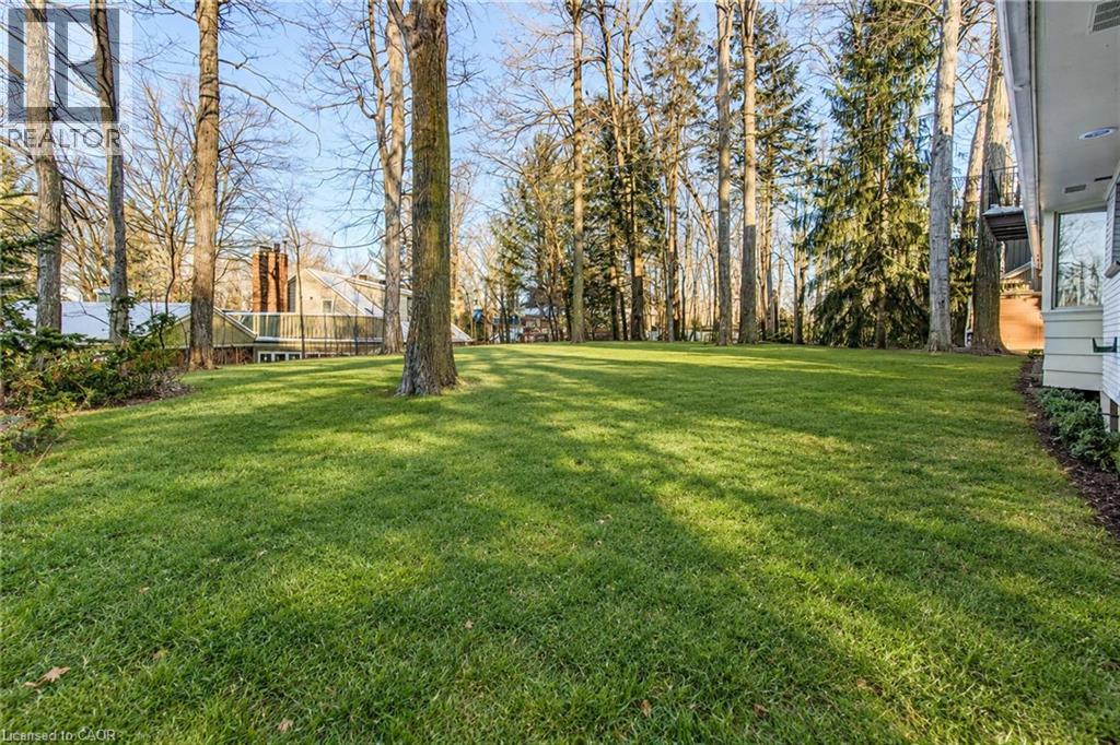 332 Longfellow Drive — photo 32