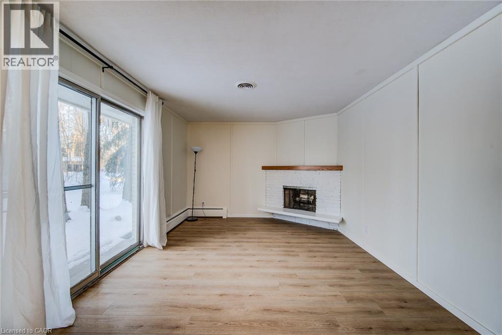 332 Longfellow Drive — photo 8