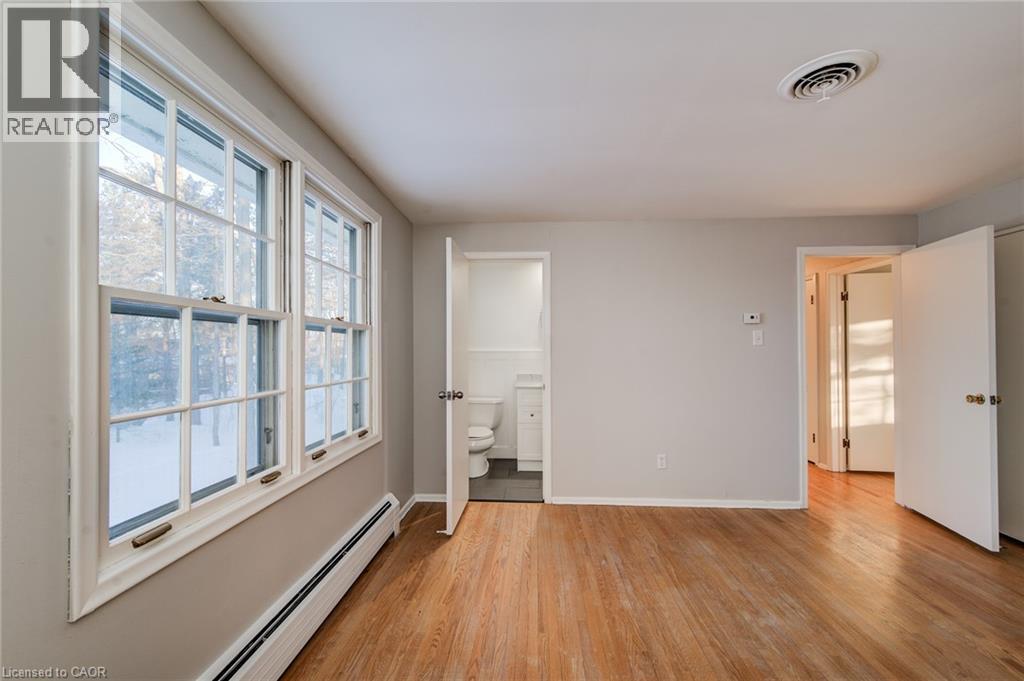 332 Longfellow Drive — photo 17
