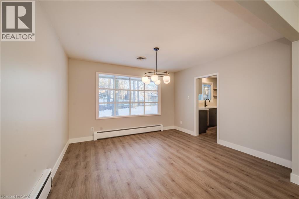 332 Longfellow Drive — photo 14