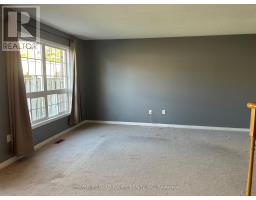 219 Hammersly Boulevard, Markham, ON L6E2C9 Photo 10