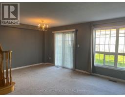 219 Hammersly Boulevard, Markham, ON L6E2C9 Photo 11
