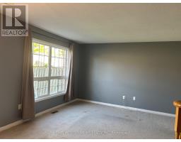 219 Hammersly Boulevard, Markham, ON L6E2C9 Photo 12
