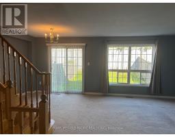 219 Hammersly Boulevard, Markham, ON L6E2C9 Photo 13