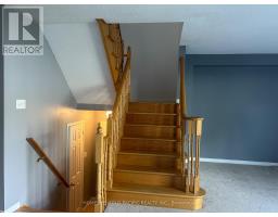 219 Hammersly Boulevard, Markham, ON L6E2C9 Photo 14