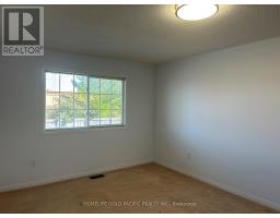219 Hammersly Boulevard, Markham, ON L6E2C9 Photo 15