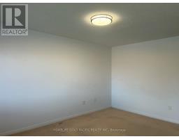 219 Hammersly Boulevard, Markham, ON L6E2C9 Photo 16