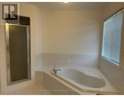 219 Hammersly Boulevard, Markham, ON L6E2C9 Photo 17