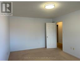 219 Hammersly Boulevard, Markham, ON L6E2C9 Photo 18