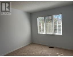 219 Hammersly Boulevard, Markham, ON L6E2C9 Photo 19