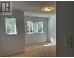 219 Hammersly Boulevard, Markham, ON L6E2C9 Photo 20